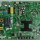 PLACA PRINCIPAL TOSHIBA DL3954A 35017652 (SEMI NOVA)